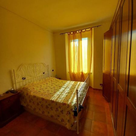 Casa Loris Apartment La Spezia Exterior photo
