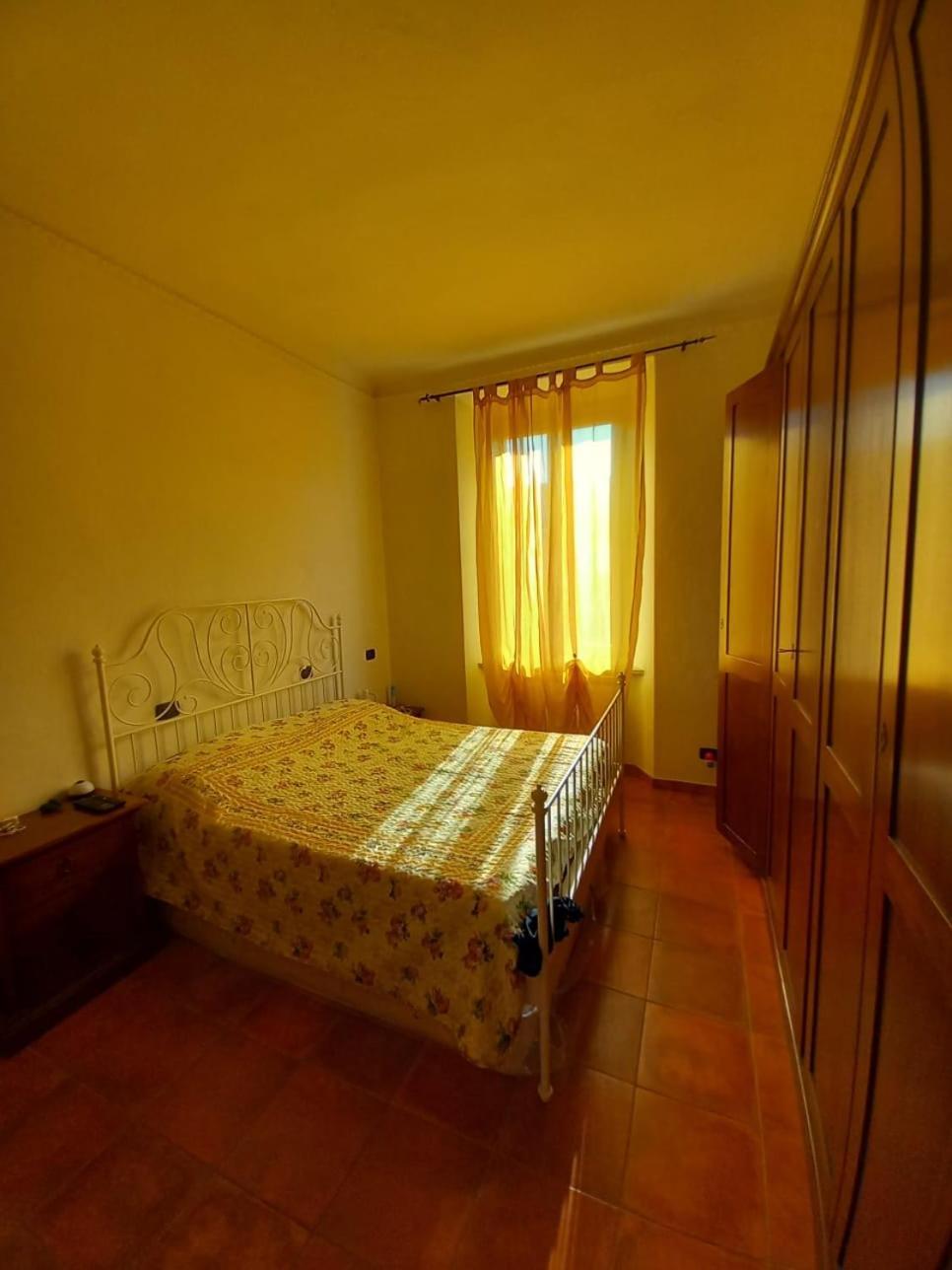 Casa Loris Apartment La Spezia Exterior photo